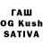 ГАШ hashish Yasir Gul