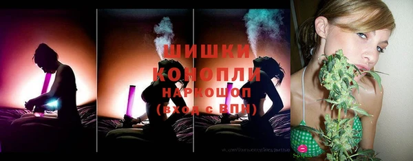 дурь Касимов