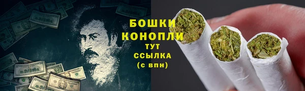 дурь Касимов