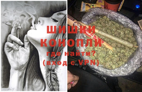 дурь Касимов
