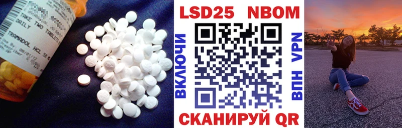 LSD-25 экстази ecstasy  Купить  Ивангород 